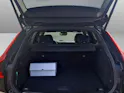 Volvo XC60 2.0 T8 TE Plus Dark eAWD
