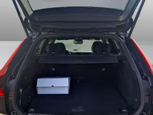 Volvo XC60 2.0 T8 TE Plus Dark eAWD