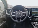 Volvo XC60 2.0 T8 TE Plus Dark eAWD