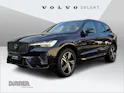 Volvo XC60 2.0 T8 TE Plus Dark eAWD