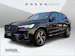 Volvo XC60 2.0 T8 TE Plus Dark eAWD