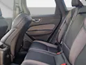 VOLVO XC60 2.0 T8 TE Plus Dark eAWD