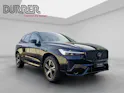 VOLVO XC60 2.0 T8 TE Plus Dark eAWD