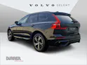 Volvo XC60 2.0 T8 TE Plus Dark eAWD