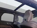 Volvo XC60 2.0 T8 TE Plus Dark eAWD