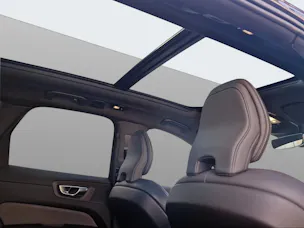 Volvo XC60 2.0 T8 TE Plus Dark eAWD