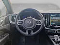 VOLVO XC60 2.0 T8 TE Plus Dark eAWD