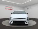 Kia EV4 81 kWh GT-Line / 0.00% Leasing-Aktion / CH-Fahrzeug mit 7-Jahre oder 150'000 KM Herstellergarantie