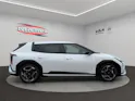 Kia EV4 81 kWh GT-Line / 0.00% Leasing-Aktion / CH-Fahrzeug mit 7-Jahre oder 150'000 KM Herstellergarantie