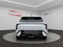 Kia EV4 81 kWh GT-Line / 0.00% Leasing-Aktion / CH-Fahrzeug mit 7-Jahre oder 150'000 KM Herstellergarantie