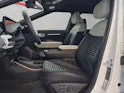 Kia EV4 81 kWh GT-Line / 0.00% Leasing-Aktion / CH-Fahrzeug mit 7-Jahre oder 150'000 KM Herstellergarantie