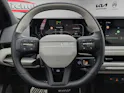 Kia EV4 81 kWh GT-Line / 0.00% Leasing-Aktion / CH-Fahrzeug mit 7-Jahre oder 150'000 KM Herstellergarantie