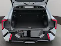 Kia EV4 81 kWh GT-Line / 0.00% Leasing-Aktion / CH-Fahrzeug mit 7-Jahre oder 150'000 KM Herstellergarantie