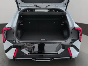 Kia EV4 81 kWh GT-Line / 0.00% Leasing-Aktion / CH-Fahrzeug mit 7-Jahre oder 150'000 KM Herstellergarantie