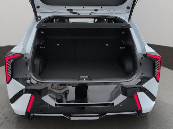 Vehicle image 12 Vehicle image 12