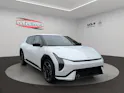 Kia EV4 81 kWh GT-Line / 0.00% Leasing-Aktion / CH-Fahrzeug mit 7-Jahre oder 150'000 KM Herstellergarantie