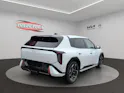 Kia EV4 81 kWh GT-Line / 0.00% Leasing-Aktion / CH-Fahrzeug mit 7-Jahre oder 150'000 KM Herstellergarantie