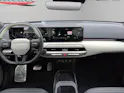 Kia EV4 81 kWh GT-Line / 0.00% Leasing-Aktion / CH-Fahrzeug mit 7-Jahre oder 150'000 KM Herstellergarantie