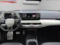 Kia EV4 81 kWh GT-Line / 0.00% Leasing-Aktion / CH-Fahrzeug mit 7-Jahre oder 150'000 KM Herstellergarantie