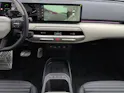 Kia EV4 81 kWh GT-Line / 0.00% Leasing-Aktion / CH-Fahrzeug mit 7-Jahre oder 150'000 KM Herstellergarantie