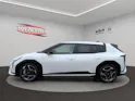 Kia EV4 81 kWh GT-Line / 0.00% Leasing-Aktion / CH-Fahrzeug mit 7-Jahre oder 150'000 KM Herstellergarantie