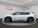 Kia EV4 81 kWh GT-Line / 0.00% Leasing-Aktion / CH-Fahrzeug mit 7-Jahre oder 150'000 KM Herstellergarantie