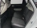 Kia EV4 81 kWh GT-Line / 0.00% Leasing-Aktion / CH-Fahrzeug mit 7-Jahre oder 150'000 KM Herstellergarantie