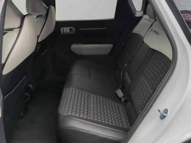 Kia EV4 81 kWh GT-Line / 0.00% Leasing-Aktion / CH-Fahrzeug mit 7-Jahre oder 150'000 KM Herstellergarantie