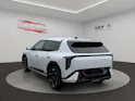 Kia EV4 81 kWh GT-Line / 0.00% Leasing-Aktion / CH-Fahrzeug mit 7-Jahre oder 150'000 KM Herstellergarantie