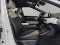 Kia EV4 81 kWh GT-Line / 0.00% Leasing-Aktion / CH-Fahrzeug mit 7-Jahre oder 150'000 KM Herstellergarantie