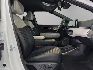 Kia EV4 81 kWh GT-Line / 0.00% Leasing-Aktion / CH-Fahrzeug mit 7-Jahre oder 150'000 KM Herstellergarantie