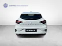 Mitsubishi Colt 1.0 Invite