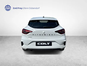 https://vehicle.imgix.net/4098086/03e90d91-16ab-42af-a0be-4cb3fce35043.jpg
