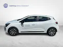 Mitsubishi Colt 1.0 Invite