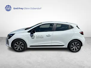 Mitsubishi Colt 1.0 Invite