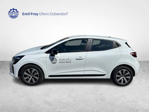 https://vehicle.imgix.net/4098086/175deec2-c090-447d-968d-fac8b8437444.jpg