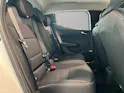 Mitsubishi Colt 1.0 Invite