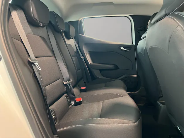 Mitsubishi Colt 1.0 Invite
