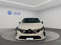Mitsubishi Colt 1.0 Invite