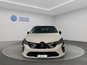 Vehicle image MITSUBISHI Colt 1.0 Invite