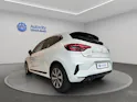 Mitsubishi Colt 1.0 Invite