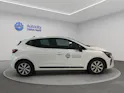 Mitsubishi Colt 1.0 Invite