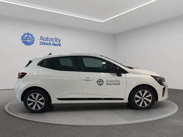 Mitsubishi Colt 1.0 Invite