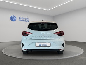 Vehicle image MITSUBISHI Colt 1.0 Invite