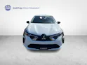 Mitsubishi Colt 1.0 Invite