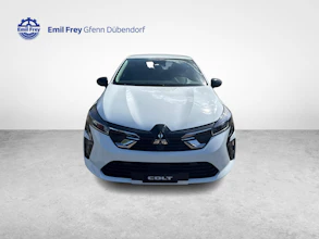 https://vehicle.imgix.net/4098086/3ca225ba-c9f4-4297-8cd4-60f7fc848f92.jpg