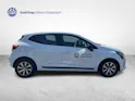 Mitsubishi Colt 1.0 Invite