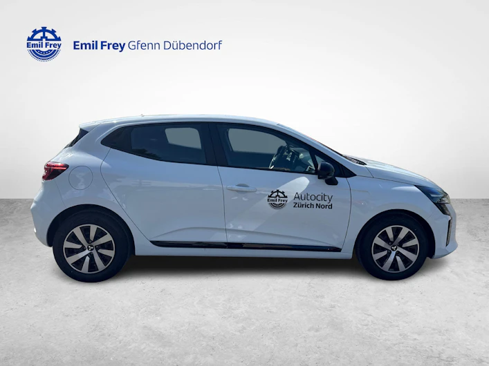 Fahrzeugbild MITSUBISHI COLT