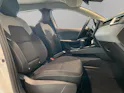Mitsubishi Colt 1.0 Invite
