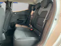 Mitsubishi Colt 1.0 Invite
